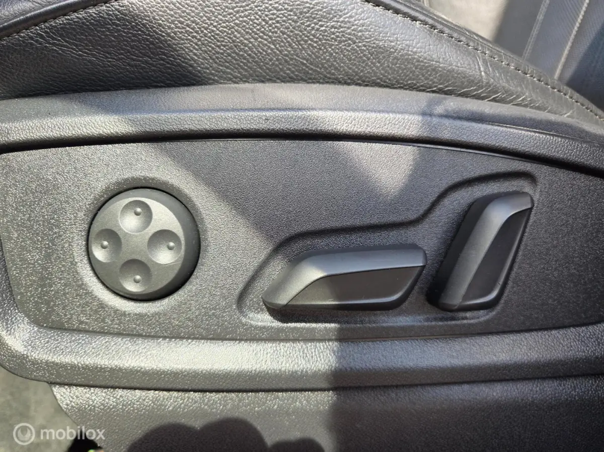 SQ5 3.0 TFSI SQ5 quattro Pro Line Plus Virtual/Pano/Led