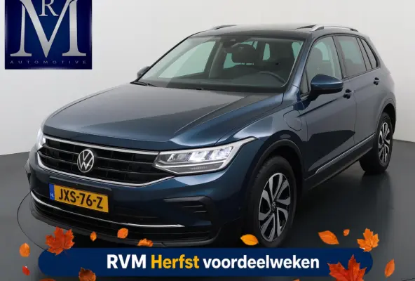 1.4 TSI eHybrid PHEV VAN:30.900,- VOOR:27.877,- UW HERFSTVOORDEEL:3.023,- DIRECT LEVERBAAR | RECENT ONDERHOUD UITGEVOERD | 360 CAMERA ZICHT | STOEL- EN STUURWIELVERWARMING | PANORAMADAK | IN
