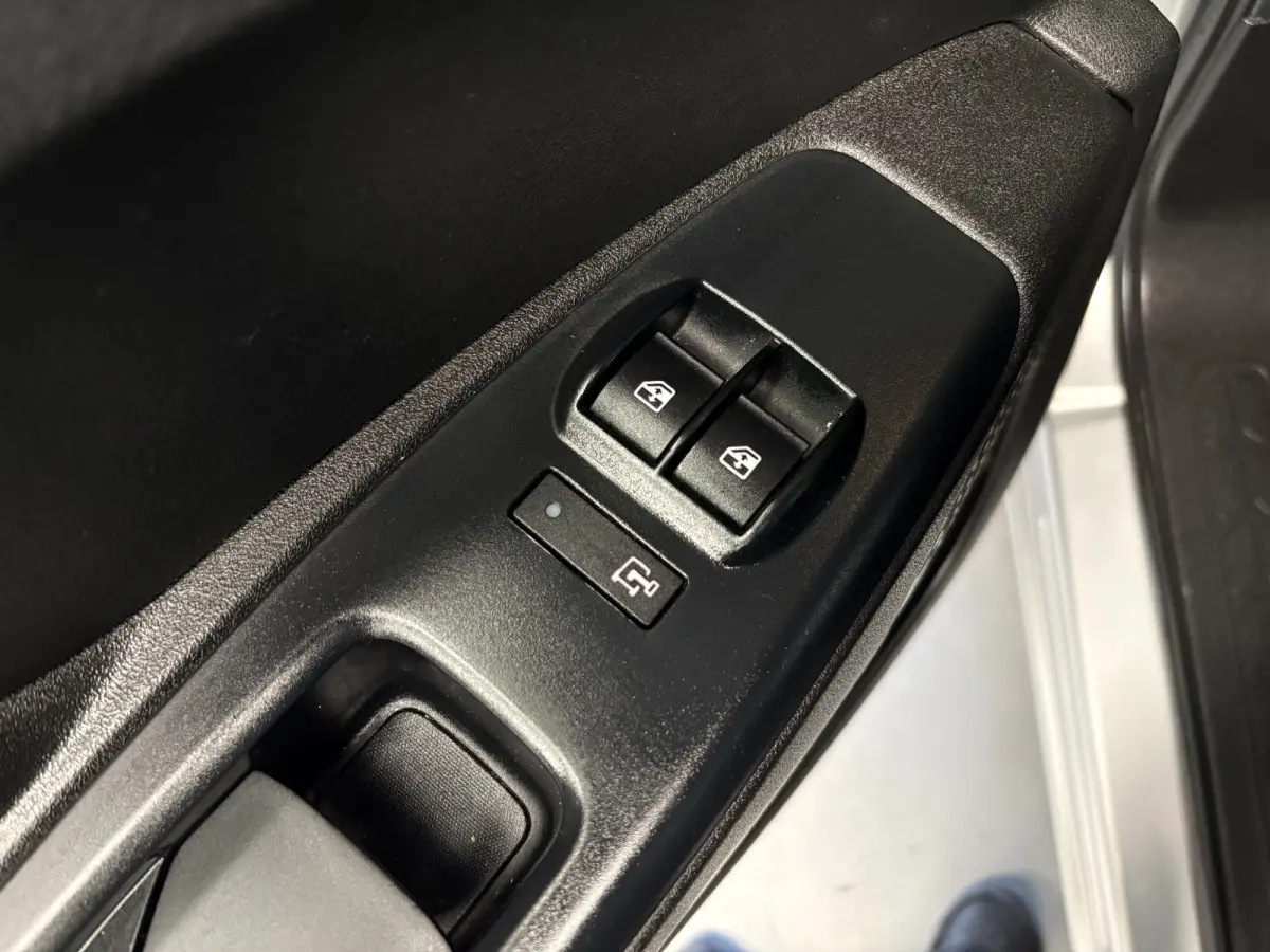 1.3 MJ L1H1 Airco, Nieuw Citan, Caddy, Kangoo, Doblo, Partner