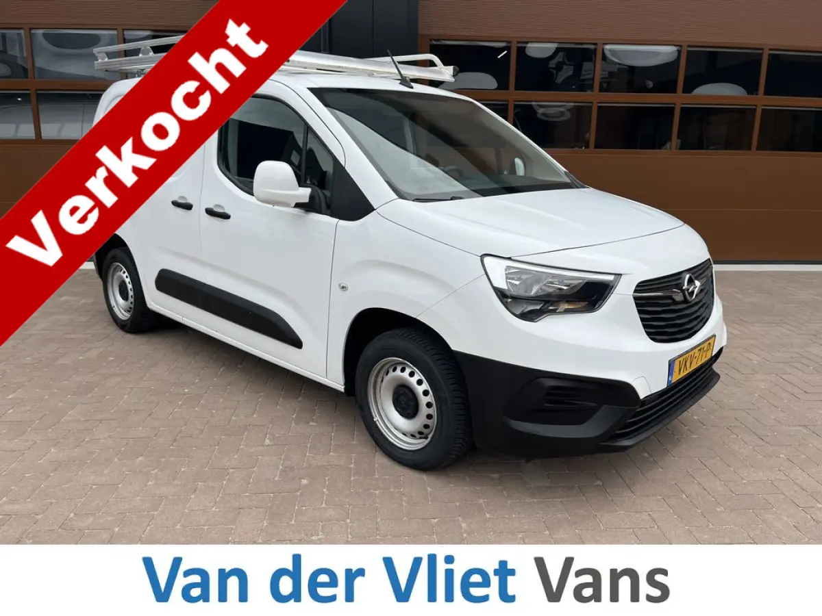 1.5 D E6 102pk Edition Lease €211 p/m, Airco, Navi, PDC, Cruise controle, Onderhoudshistorie aanwezig