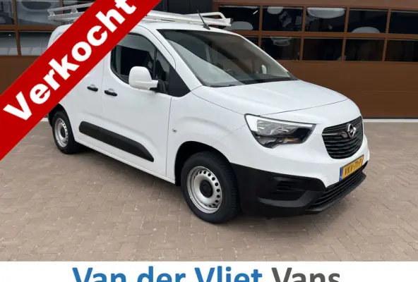 1.5 D E6 102pk Edition Lease €211 p/m, Airco, Navi, PDC, Cruise controle, Onderhoudshistorie aanwezig