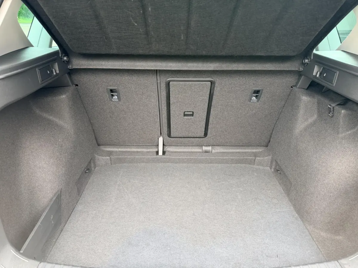 1.0 EcoTSI Limited Edition | Cruise | Clima | Camera | Led | Dealer Onderhouden