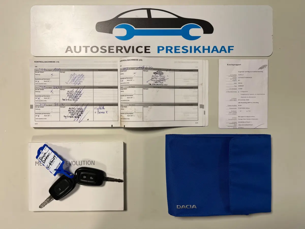 1.2 TCe S&S Stepway NAVIGATIE / 2X SCHUIFDEUR