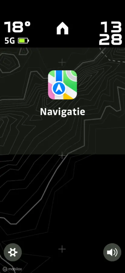 1.0 Essential Airco / CV afstandsbediend / 11.976 KM NAP 1e eigenaar!!!!