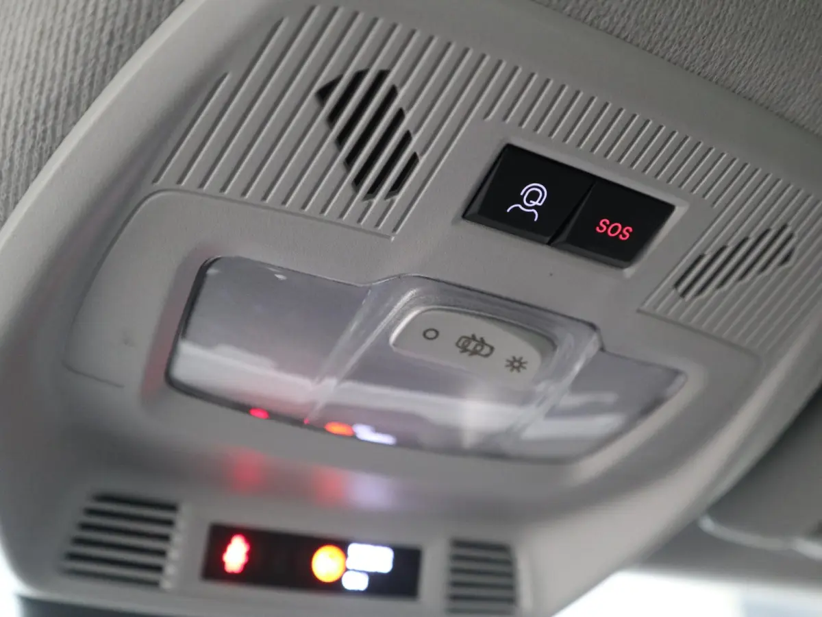 You 113pk 44 kWh Citroen Ë-C3 You 44 kWh - CRUISE CONTROL - AIRCO - BLUETOOTH