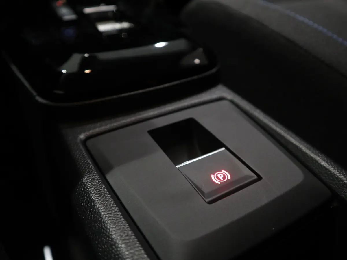 You 113pk 44 kWh Citroen Ë-C3 You 44 kWh - CRUISE CONTROL - AIRCO - BLUETOOTH