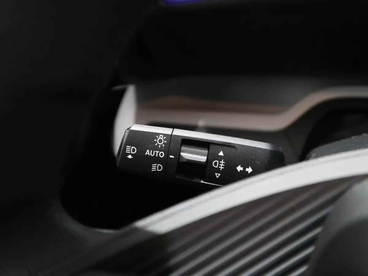 You 113pk 44 kWh Citroen Ë-C3 You 44 kWh - CRUISE CONTROL - AIRCO - BLUETOOTH