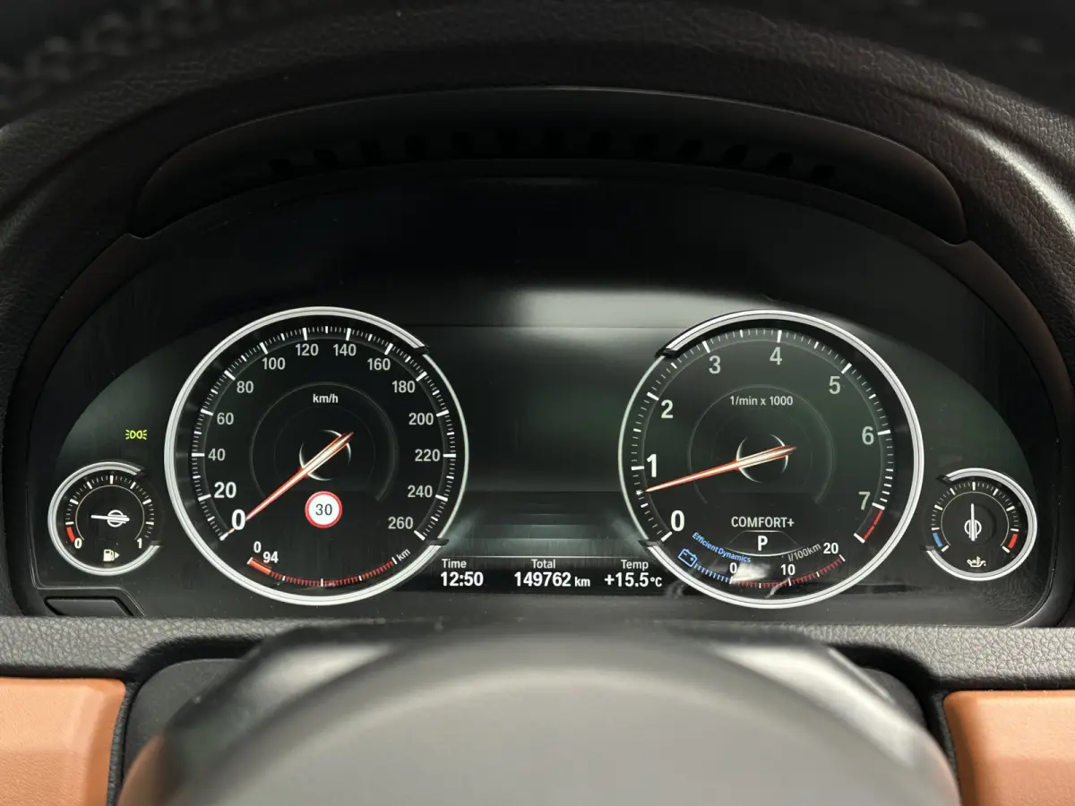 550xi V8 M Sport 449 pk NAP, Panoramdak, Trekhaak, Massage
