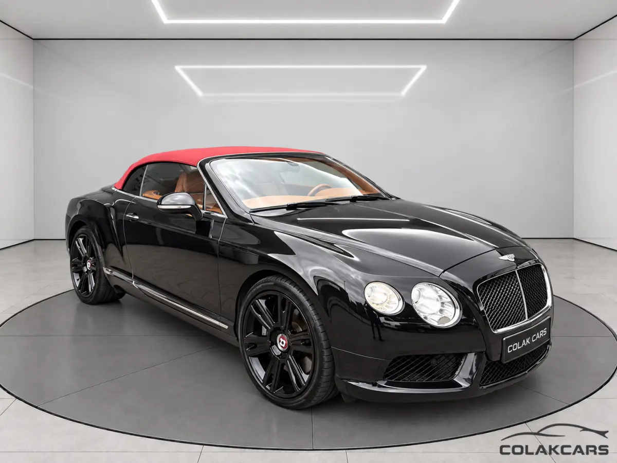 4.0 V8 - Stoelkoeling & Massage |ACC