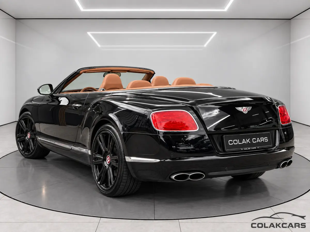 4.0 V8 - Stoelkoeling & Massage |ACC