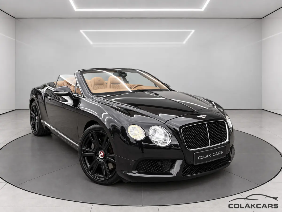 4.0 V8 - Stoelkoeling & Massage |ACC