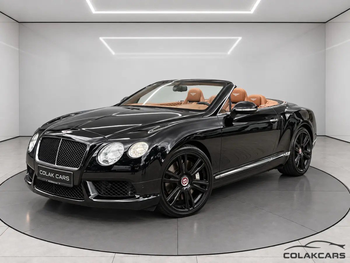 4.0 V8 - Stoelkoeling & Massage |ACC