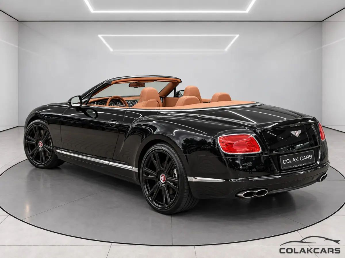 4.0 V8 - Stoelkoeling & Massage |ACC