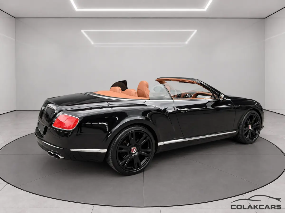 4.0 V8 - Stoelkoeling & Massage |ACC