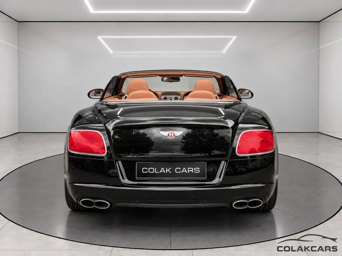 4.0 V8 - Stoelkoeling & Massage |ACC