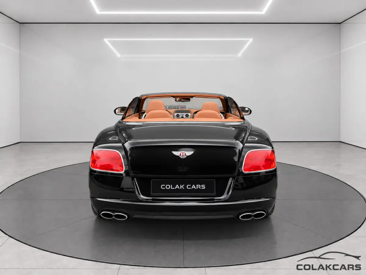 4.0 V8 - Stoelkoeling & Massage |ACC