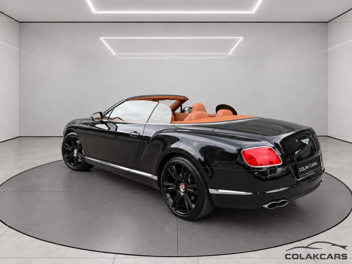 4.0 V8 - Stoelkoeling & Massage |ACC