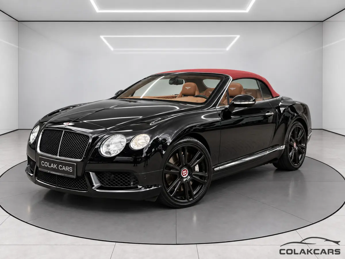 4.0 V8 - Stoelkoeling & Massage |ACC