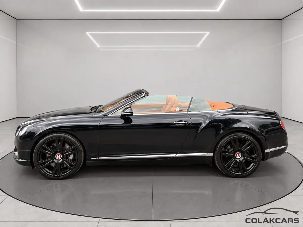 4.0 V8 - Stoelkoeling & Massage |ACC