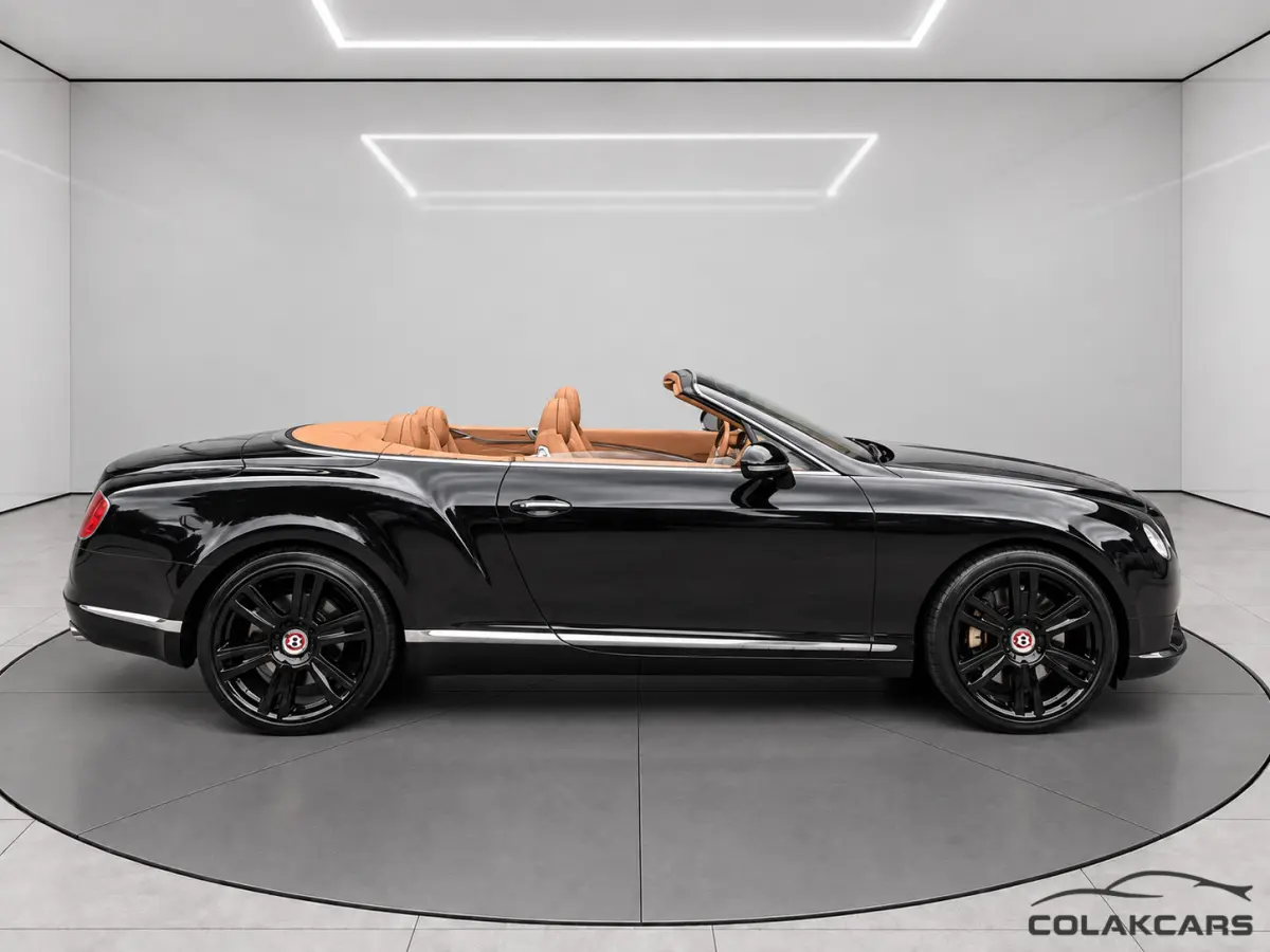 4.0 V8 - Stoelkoeling & Massage |ACC