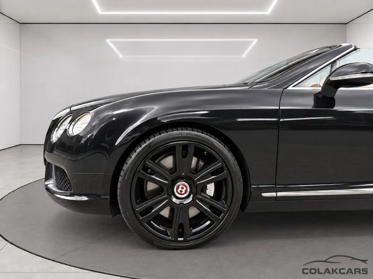 4.0 V8 - Stoelkoeling & Massage |ACC