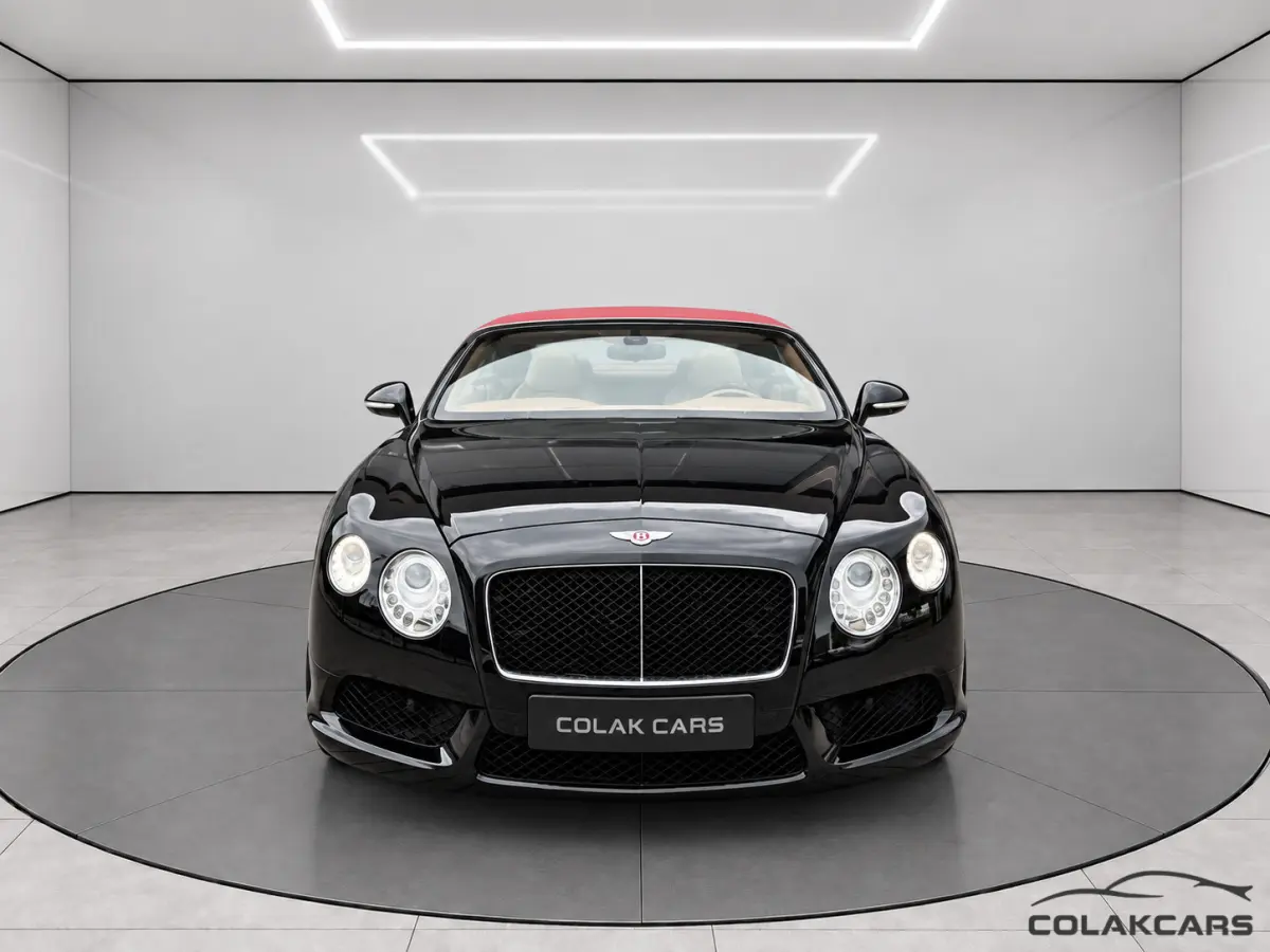 4.0 V8 - Stoelkoeling & Massage |ACC