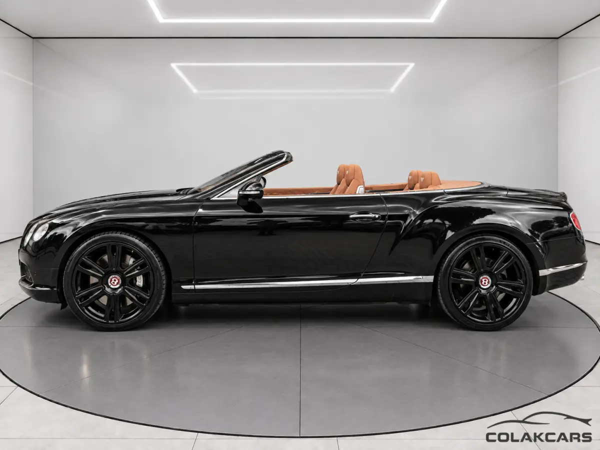 4.0 V8 - Stoelkoeling & Massage |ACC