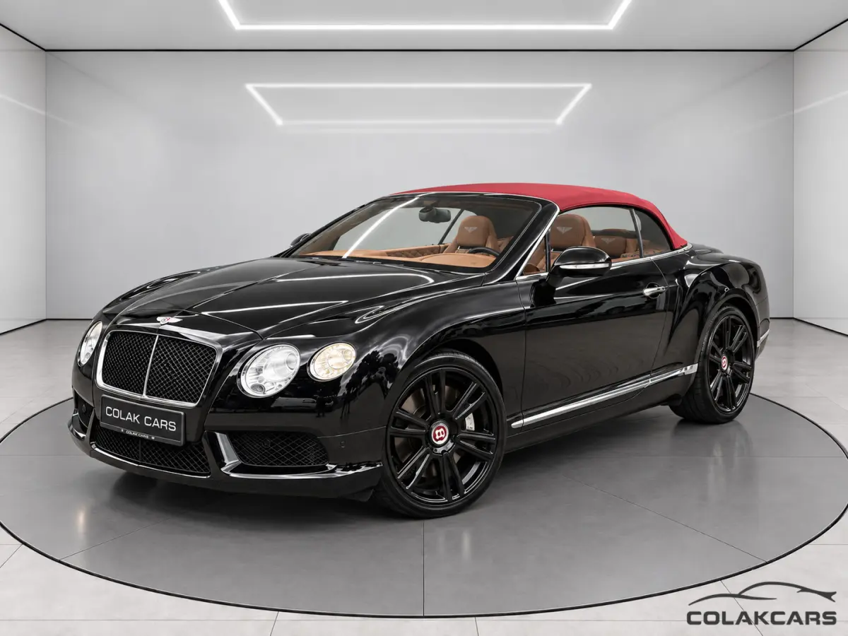 4.0 V8 - Stoelkoeling & Massage |ACC