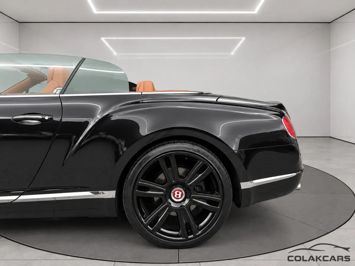 4.0 V8 - Stoelkoeling & Massage |ACC