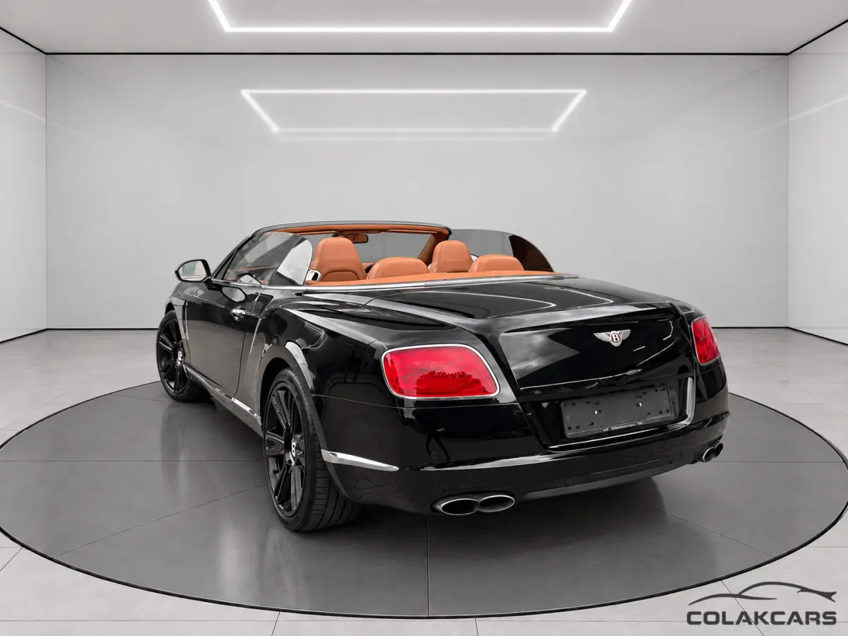 4.0 V8 - Stoelkoeling & Massage |ACC