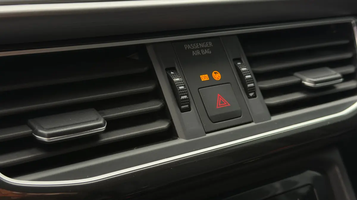 1.4 TSI e-Hybrid PHEV FR Business Wegklapbare Trekhaak | Rondomzicht camera | Adaptive cruise control | Dodehoek detectie