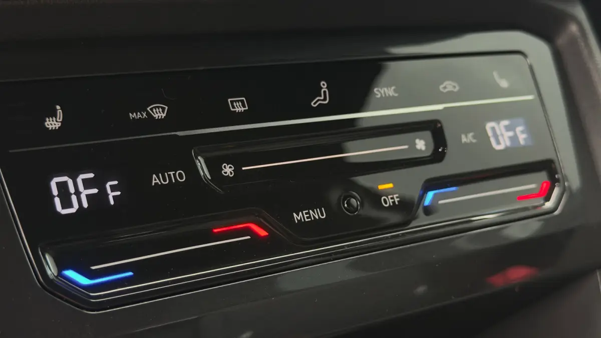 1.4 TSI e-Hybrid PHEV FR Business Wegklapbare Trekhaak | Rondomzicht camera | Adaptive cruise control | Dodehoek detectie