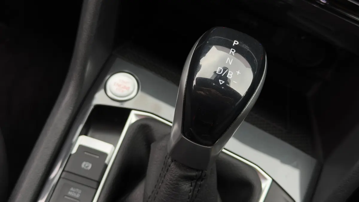 1.4 TSI e-Hybrid PHEV FR Business Wegklapbare Trekhaak | Rondomzicht camera | Adaptive cruise control | Dodehoek detectie