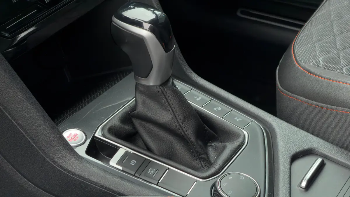 1.4 TSI e-Hybrid PHEV FR Business Wegklapbare Trekhaak | Rondomzicht camera | Adaptive cruise control | Dodehoek detectie