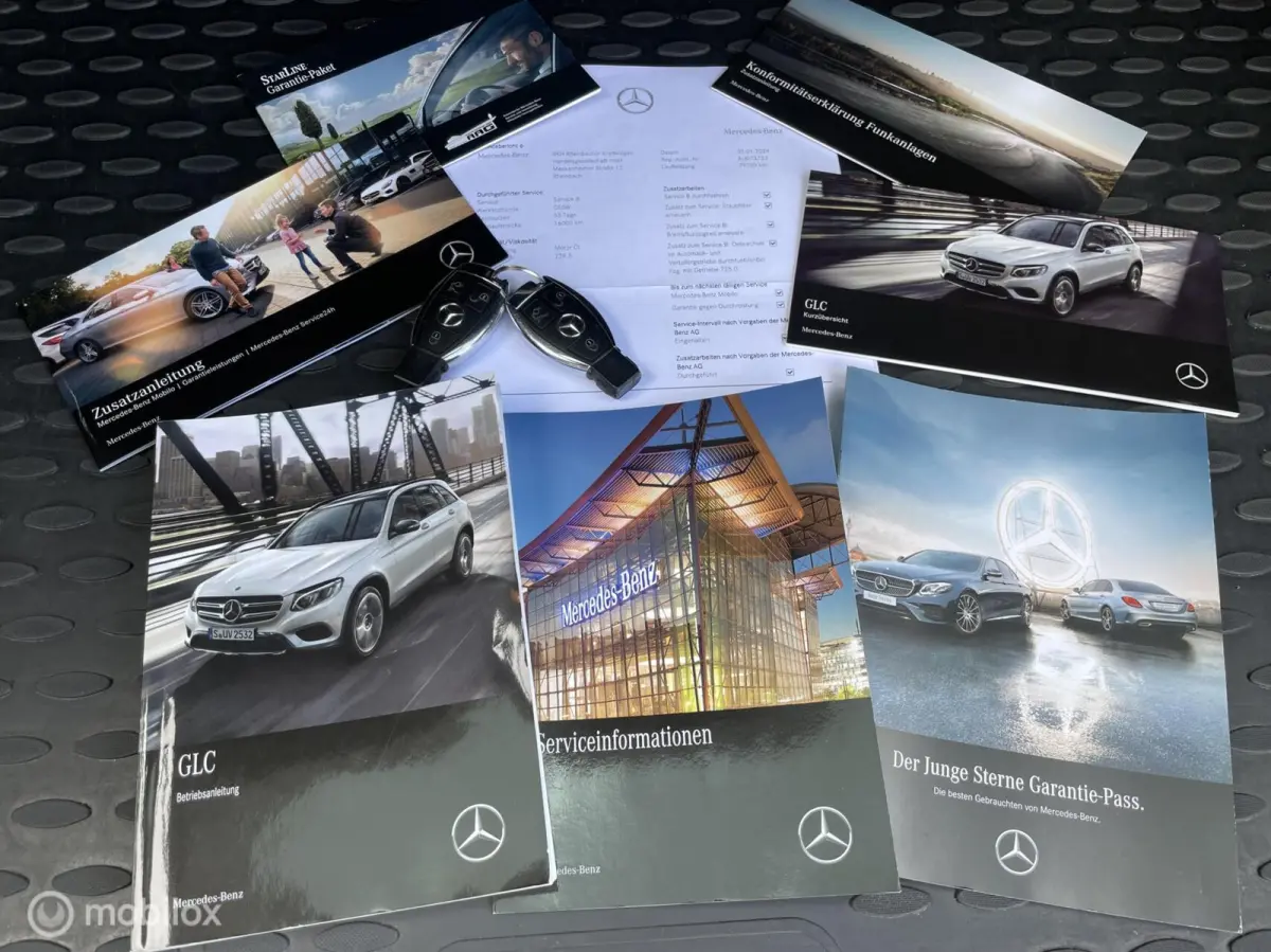 250 4MATIC Premium Plus 9G-Tronic
