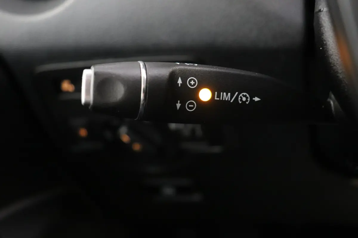 114 CDI Lang Automaat EURO 6 - A/C Climate - Cruise - Camera - €21.950,- Excl.
