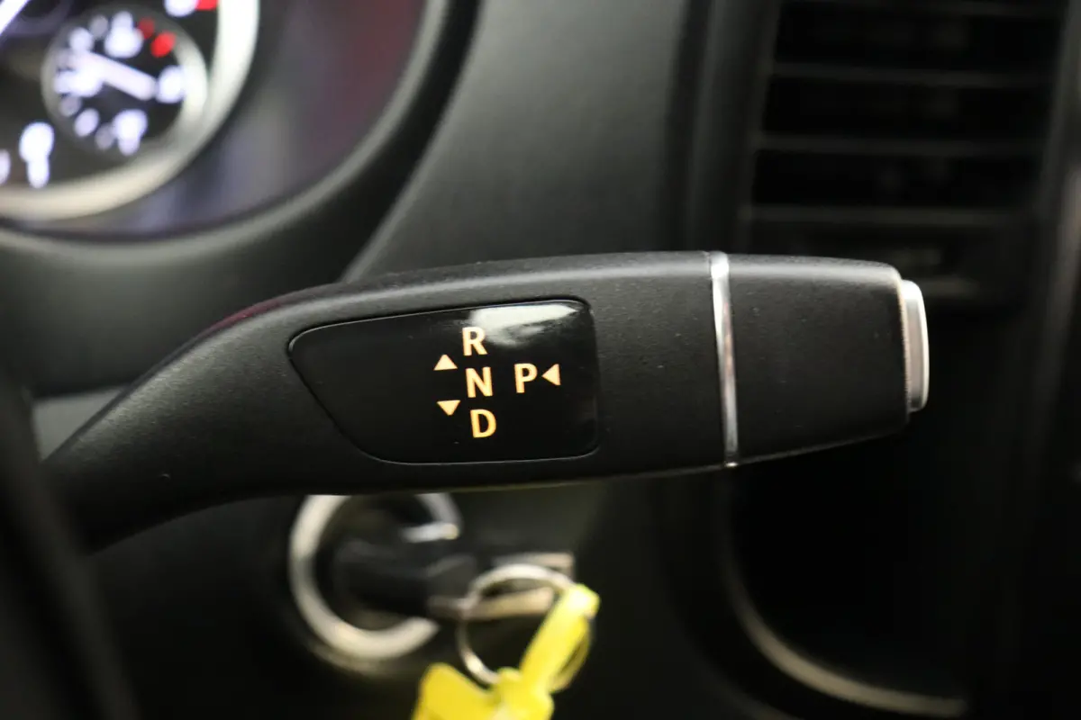 114 CDI Lang Automaat EURO 6 - A/C Climate - Cruise - Camera - €21.950,- Excl.