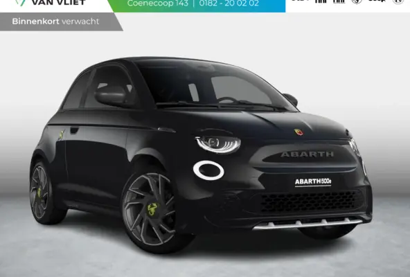 Turismo 42 kWh | Clima | Navi | 18" | Sound Generator | Apple Carplay | JBL Sound | Stoelverwarming | Keyless | Camera