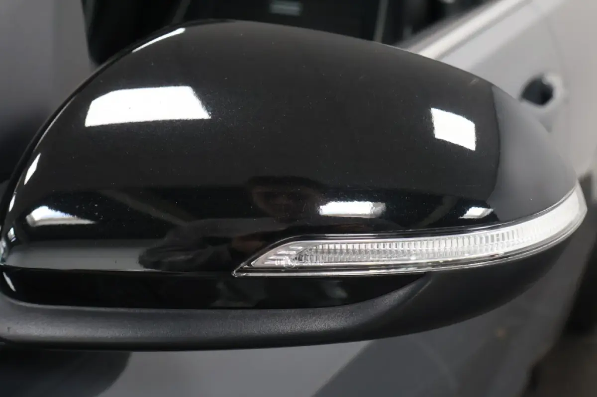 1.0 T-GDi MHEV GT-Line