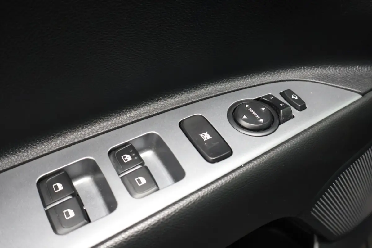 1.0 T-GDi MHEV GT-Line