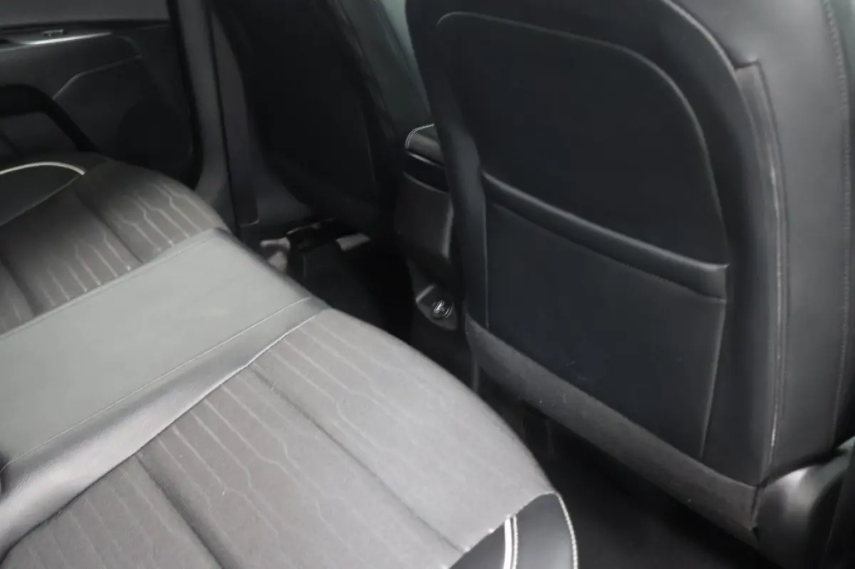 1.0 T-GDi MHEV GT-Line