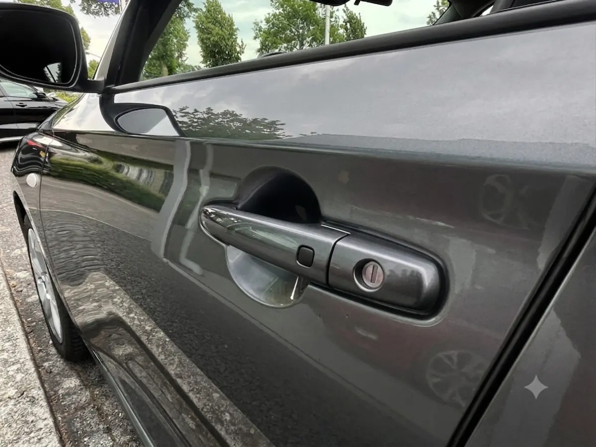 1.2 Smart Hybrid Select CVT Automaat | Meerdere kleuren beschikbaar | €2.200,- voordeel | Adapt. Cruise | Camera | Stoelverwarming | 16'' | Dodehoek | Carplay/Android Auto | Smart Entry |