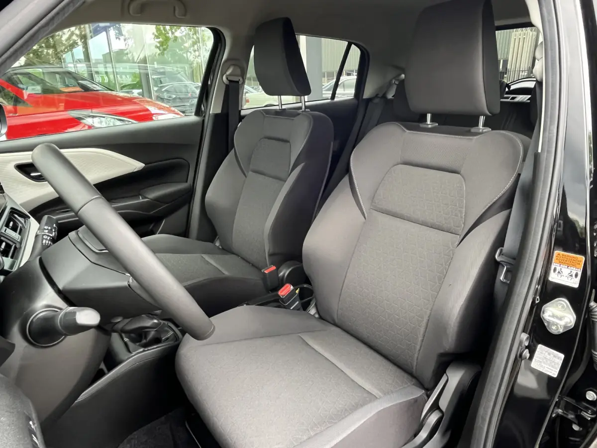 1.2 Smart Hybrid Select CVT Automaat | Meerdere kleuren beschikbaar | €2.200,- voordeel | Adapt. Cruise | Camera | Stoelverwarming | 16'' | Dodehoek | Carplay/Android Auto | Smart Entry |