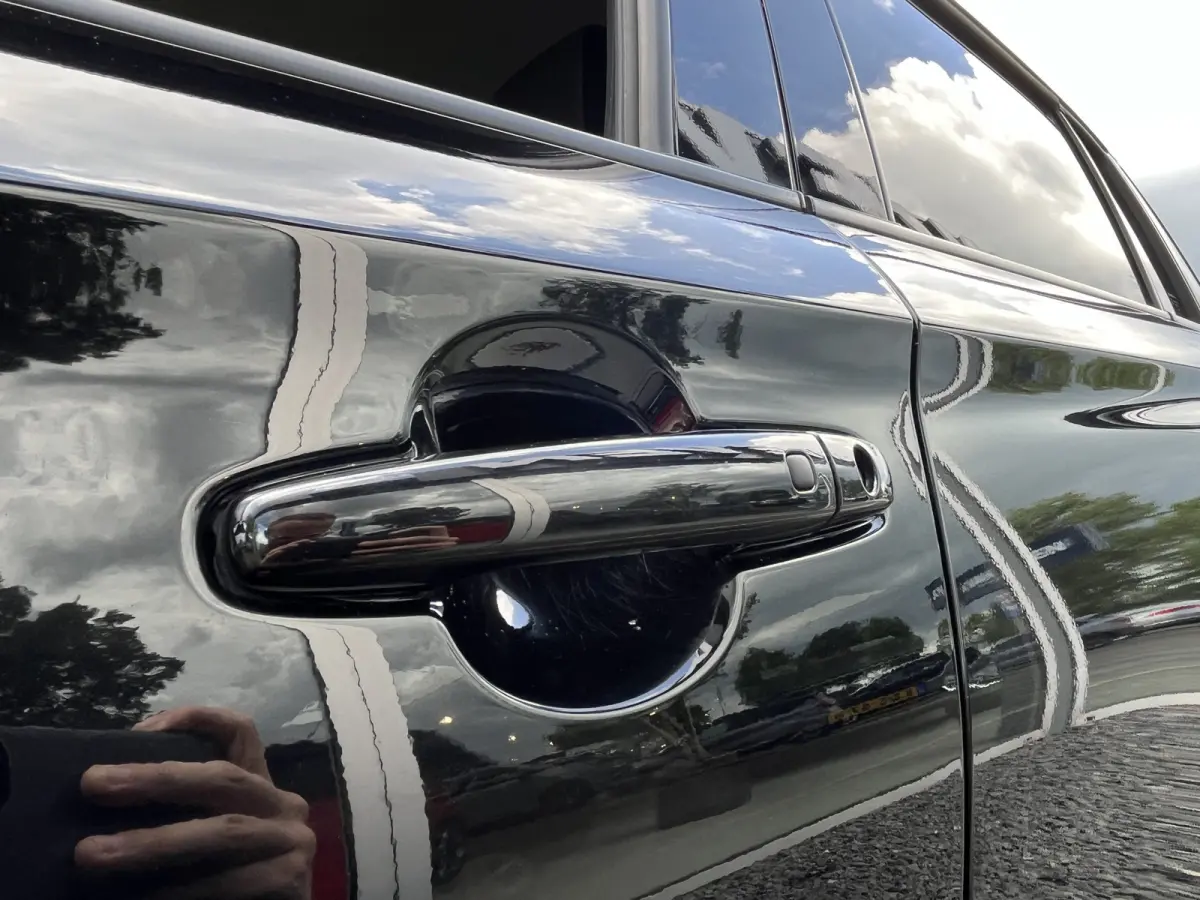 1.2 Smart Hybrid Select CVT Automaat | Meerdere kleuren beschikbaar | €2.200,- voordeel | Adapt. Cruise | Camera | Stoelverwarming | 16'' | Dodehoek | Carplay/Android Auto | Smart Entry |