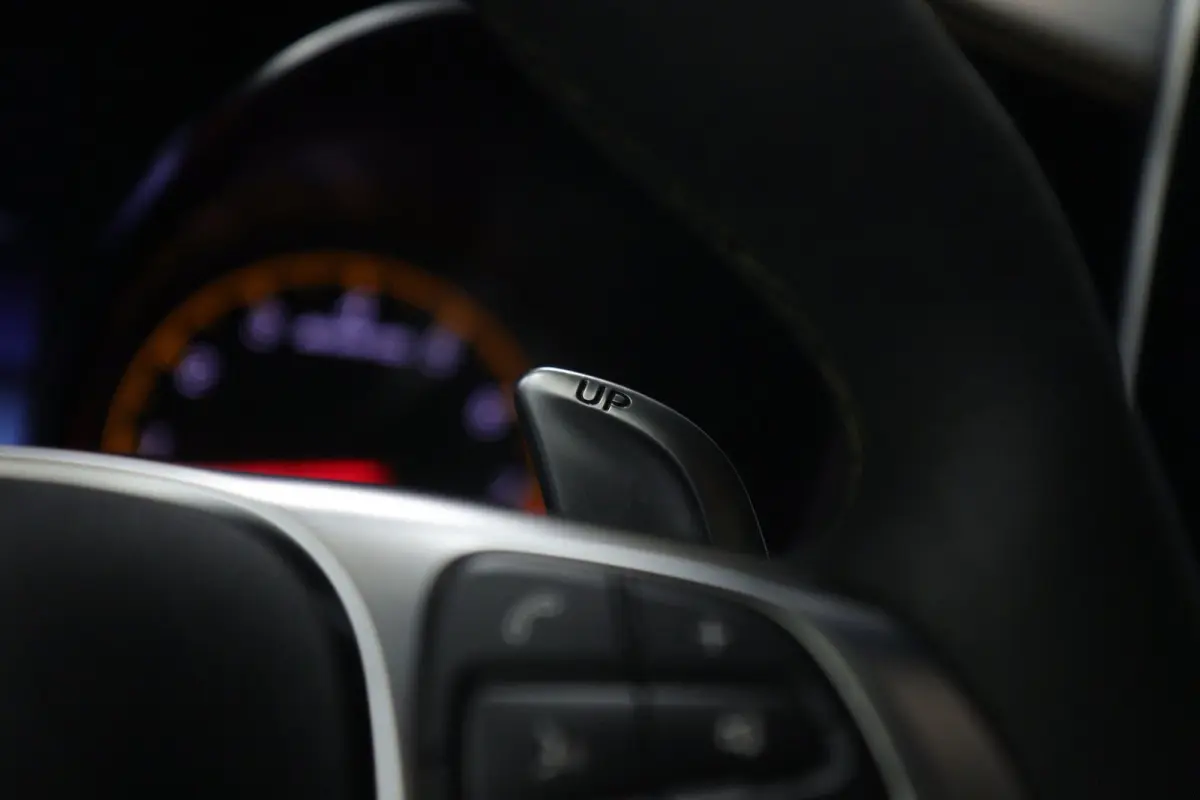 AMG 63 S 4MATIC+ Edition 1 /Kuip/Keramisch/HUD/BURM/PANO/BOMVOL