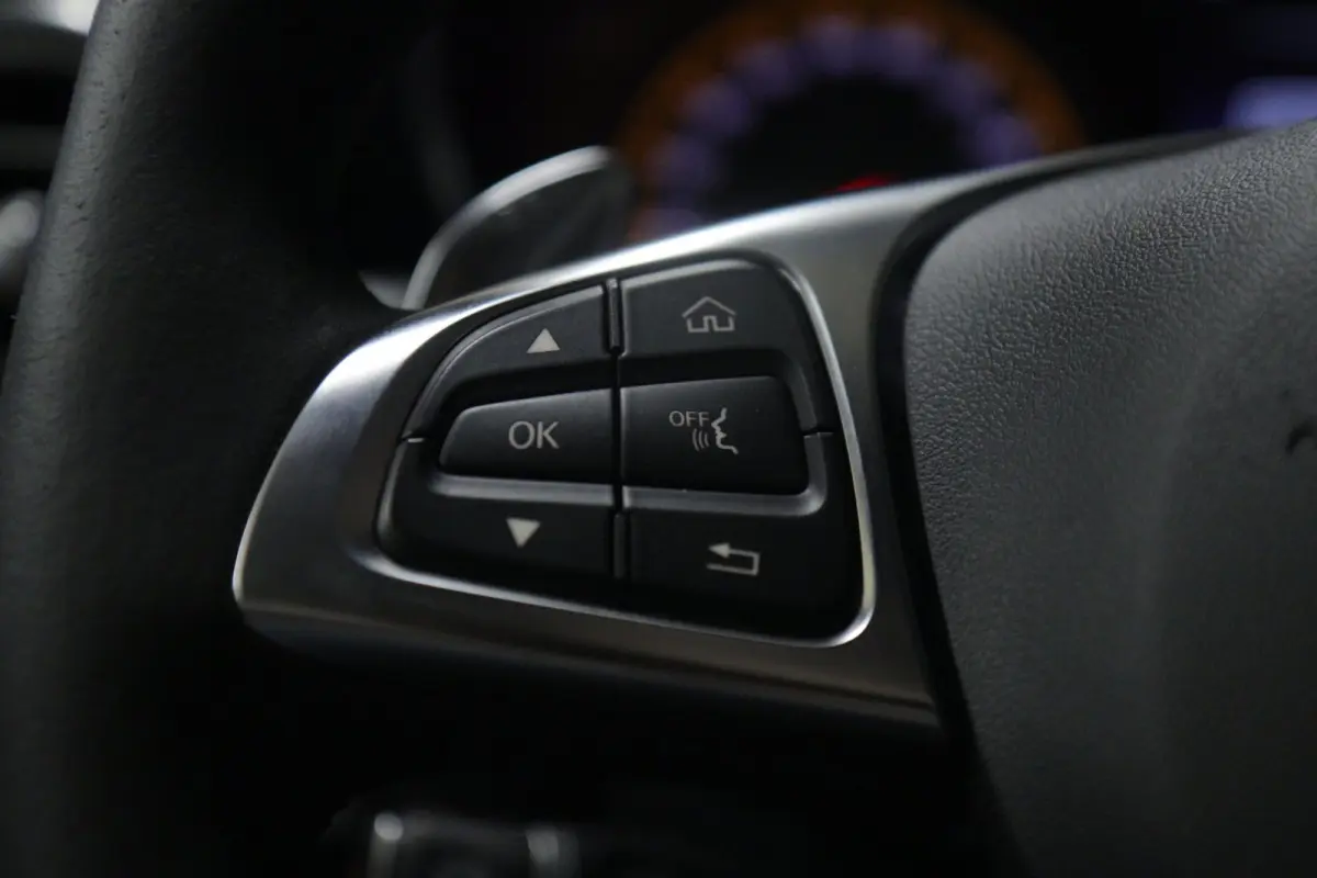 AMG 63 S 4MATIC+ Edition 1 /Kuip/Keramisch/HUD/BURM/PANO/BOMVOL