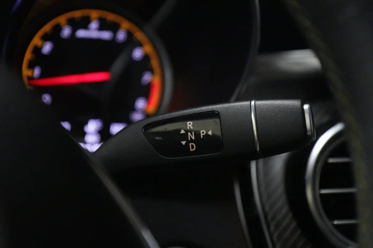 AMG 63 S 4MATIC+ Edition 1 /Kuip/Keramisch/HUD/BURM/PANO/BOMVOL
