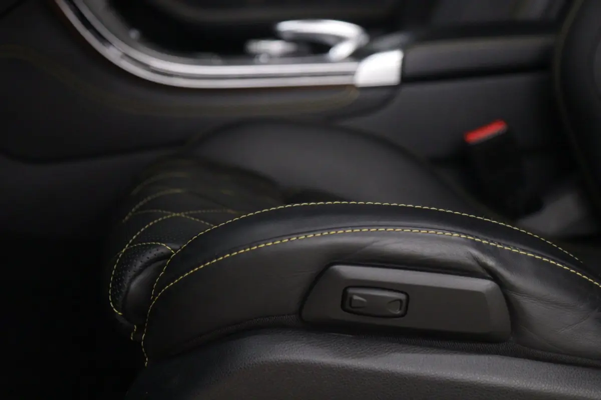 AMG 63 S 4MATIC+ Edition 1 /Kuip/Keramisch/HUD/BURM/PANO/BOMVOL