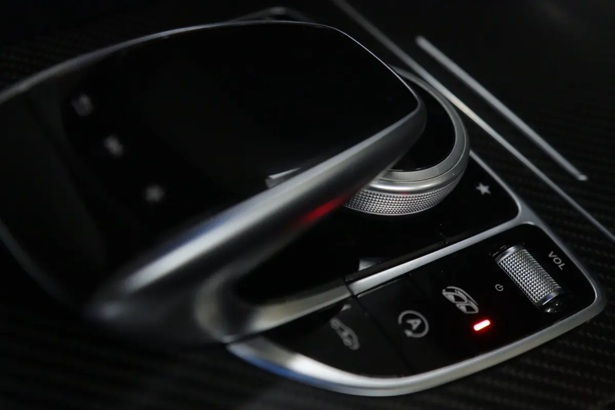 AMG 63 S 4MATIC+ Edition 1 /Kuip/Keramisch/HUD/BURM/PANO/BOMVOL