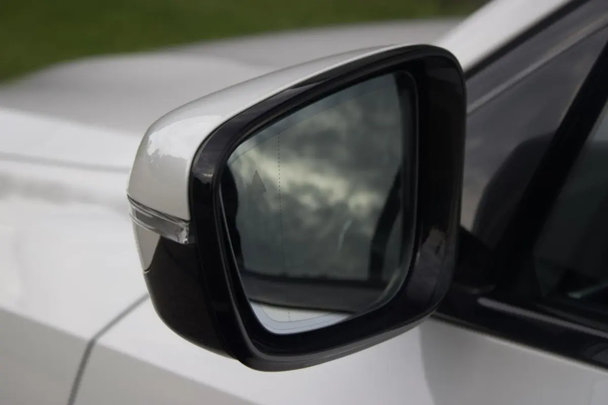 BMW 330i Touring|Pano - Parelmoer Wit - Live Cockpit - 1 Eig